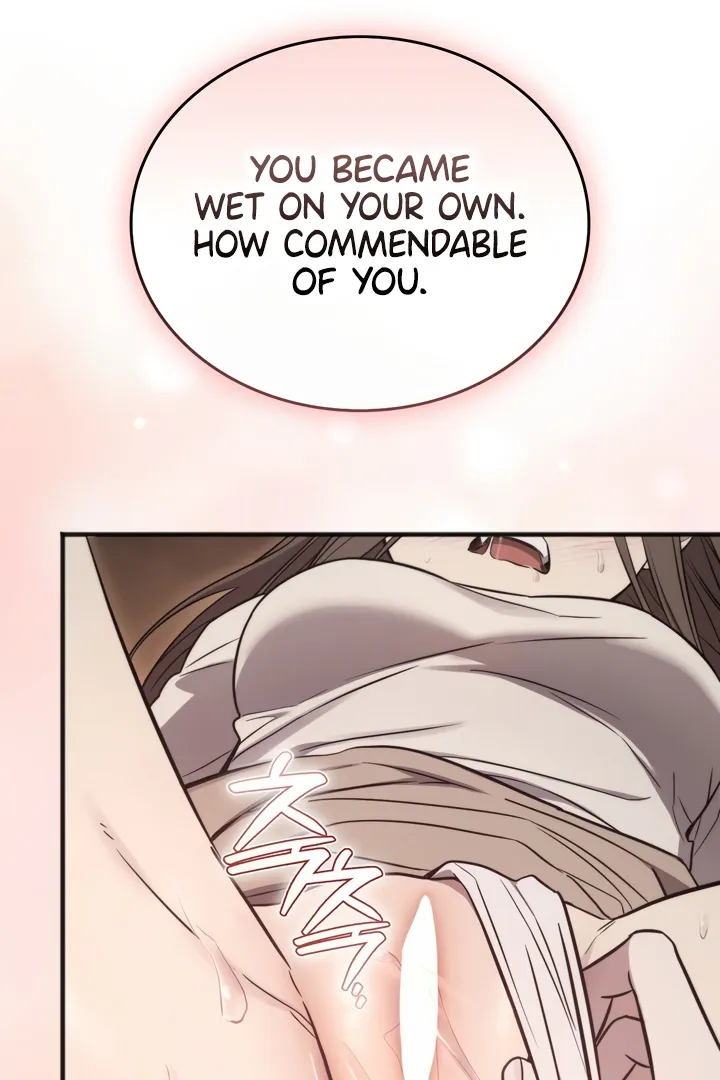 Read Island Without Shadows chapter 8 image 77 on Lezhin