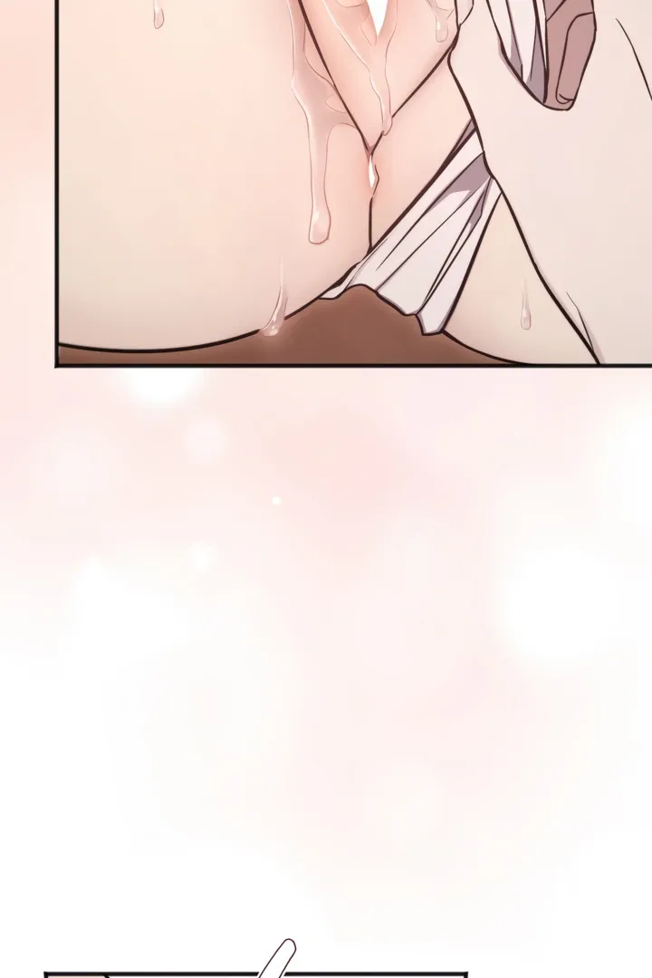 Read Island Without Shadows chapter 8 image 78 on Lezhin