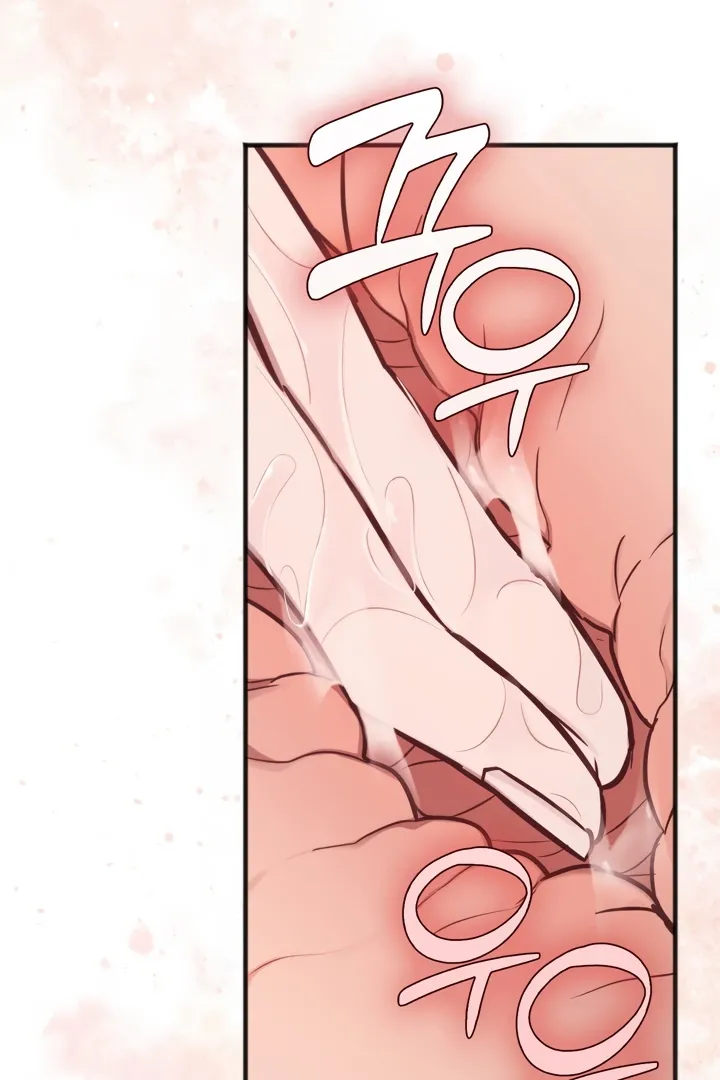 Read Island Without Shadows chapter 8 image 80 on Lezhin