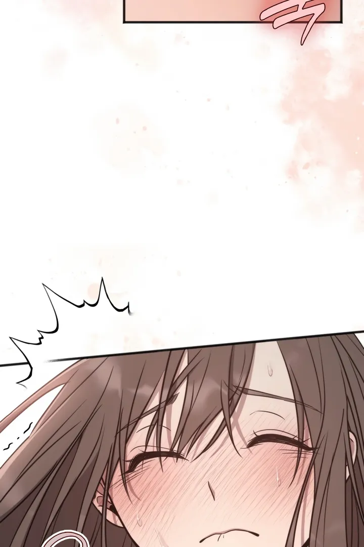 Read Island Without Shadows chapter 8 image 81 on Lezhin