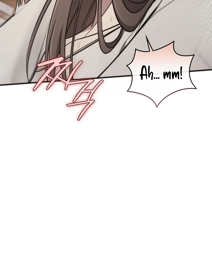 Read Island Without Shadows chapter 8 image 85 on Lezhin