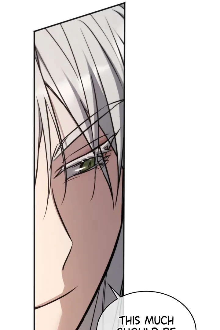 Read Island Without Shadows chapter 8 image 86 on Lezhin