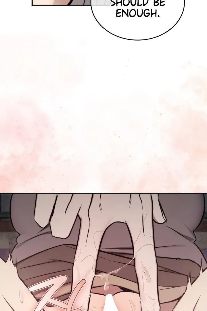 Read Island Without Shadows chapter 8 image 87 on Lezhin