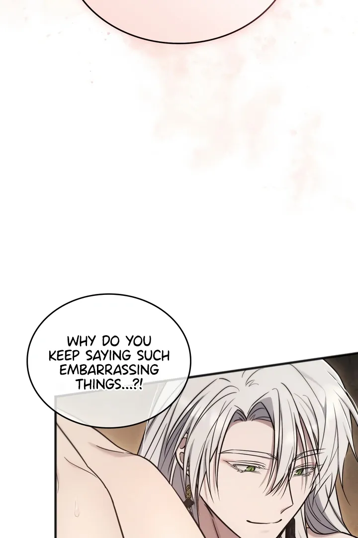 Read Island Without Shadows chapter 8 image 89 on Lezhin