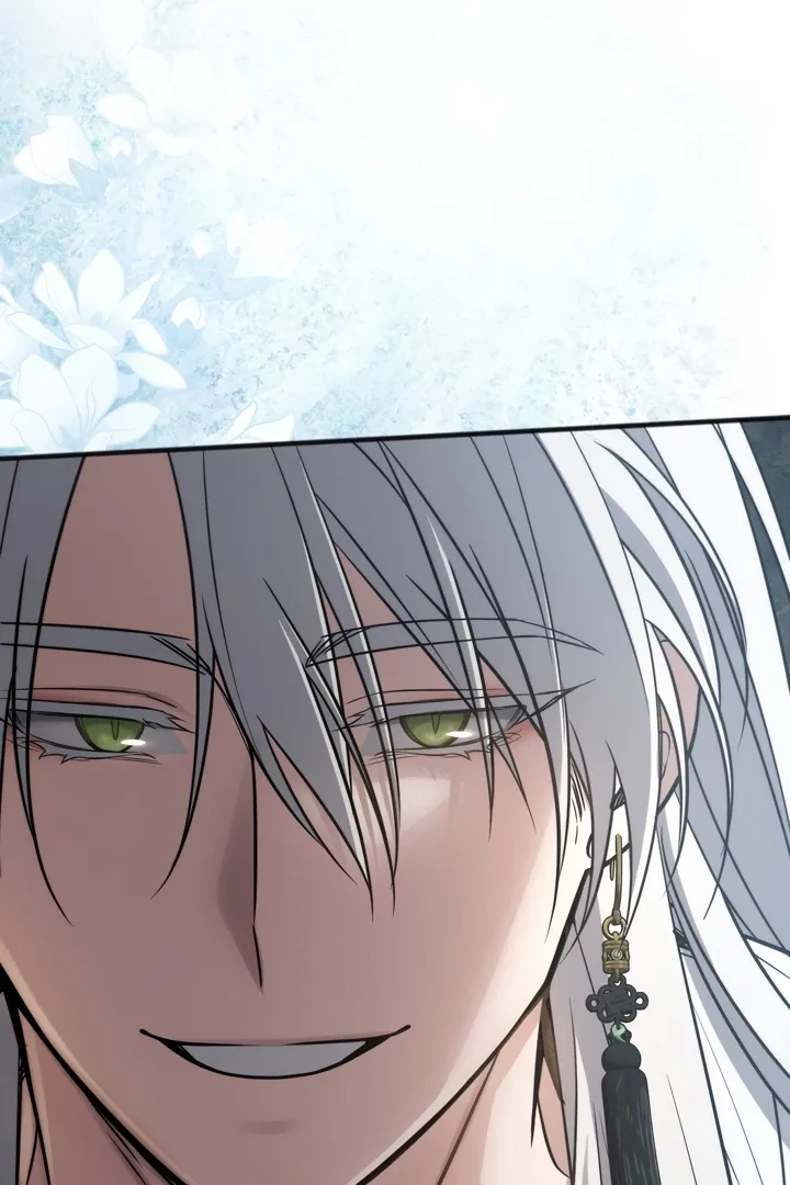 Read Island Without Shadows chapter 8 image 9 on Lezhin
