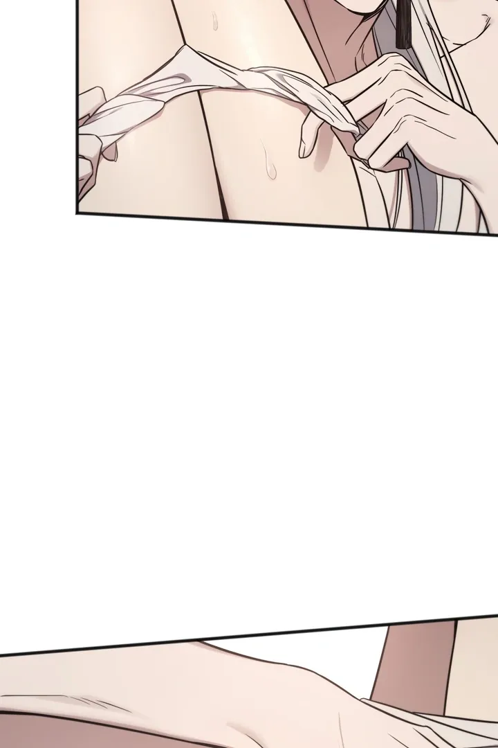 Read Island Without Shadows chapter 8 image 90 on Lezhin
