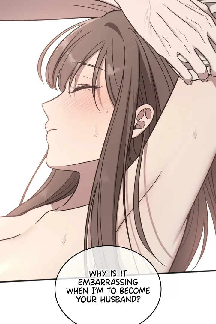 Read Island Without Shadows chapter 8 image 91 on Lezhin