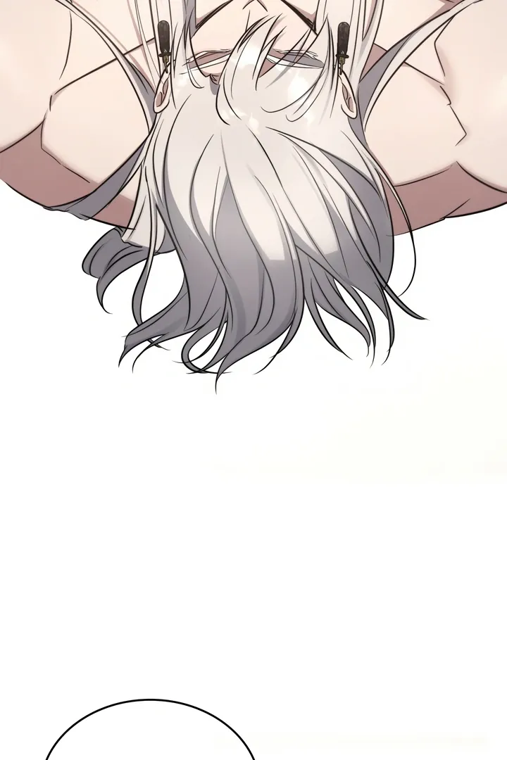 Read Island Without Shadows chapter 8 image 94 on Lezhin
