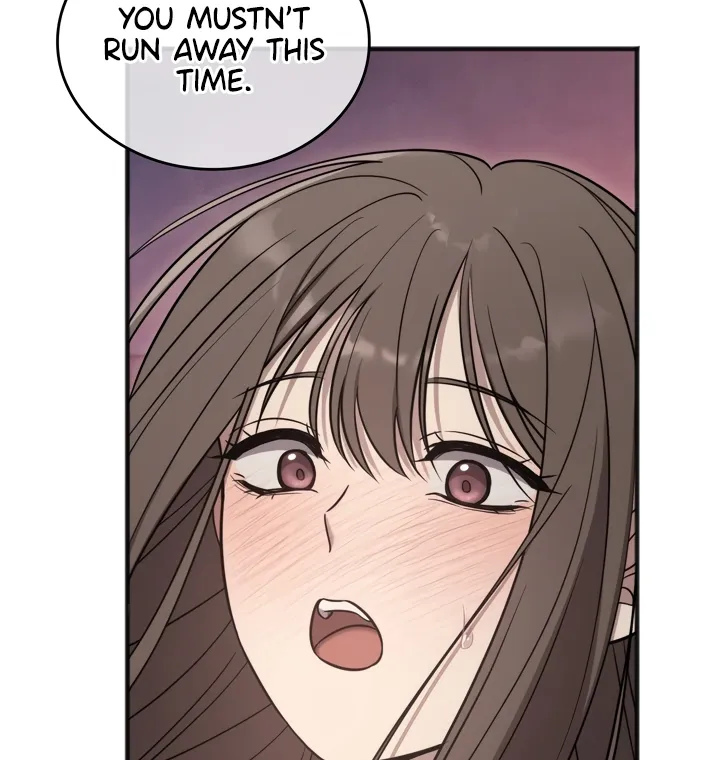 Read Island Without Shadows chapter 8 image 95 on Lezhin