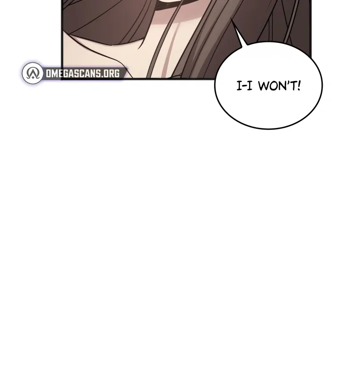 Read Island Without Shadows chapter 8 image 96 on Lezhin