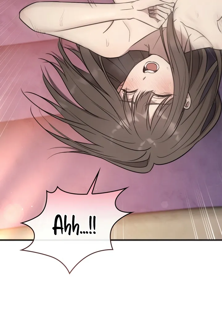 Read Island Without Shadows chapter 8 image 99 on Lezhin