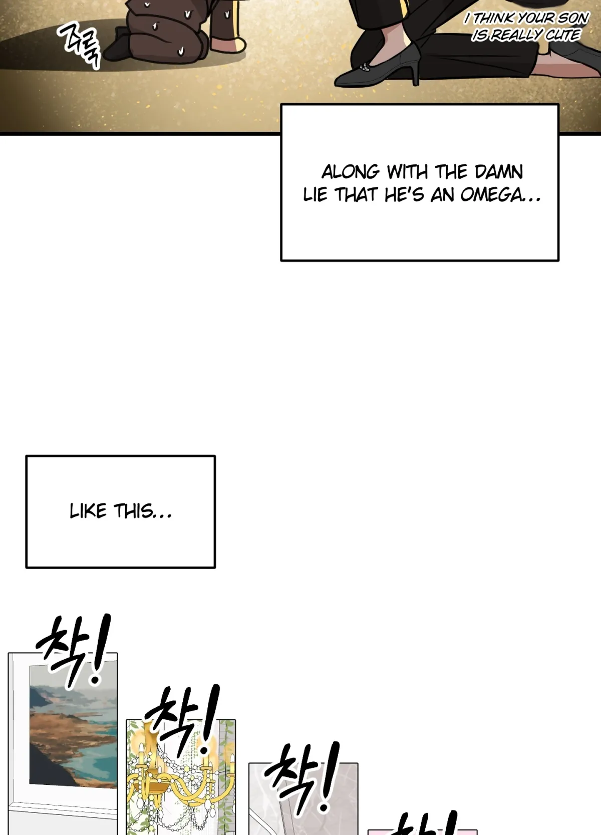 Read Isn
