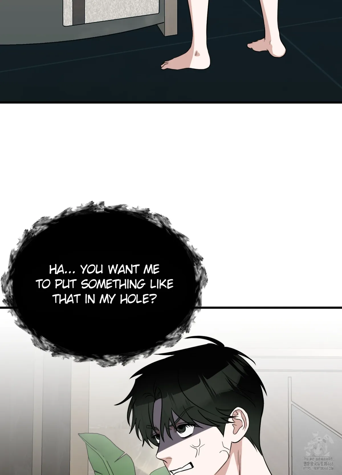 Read Isn