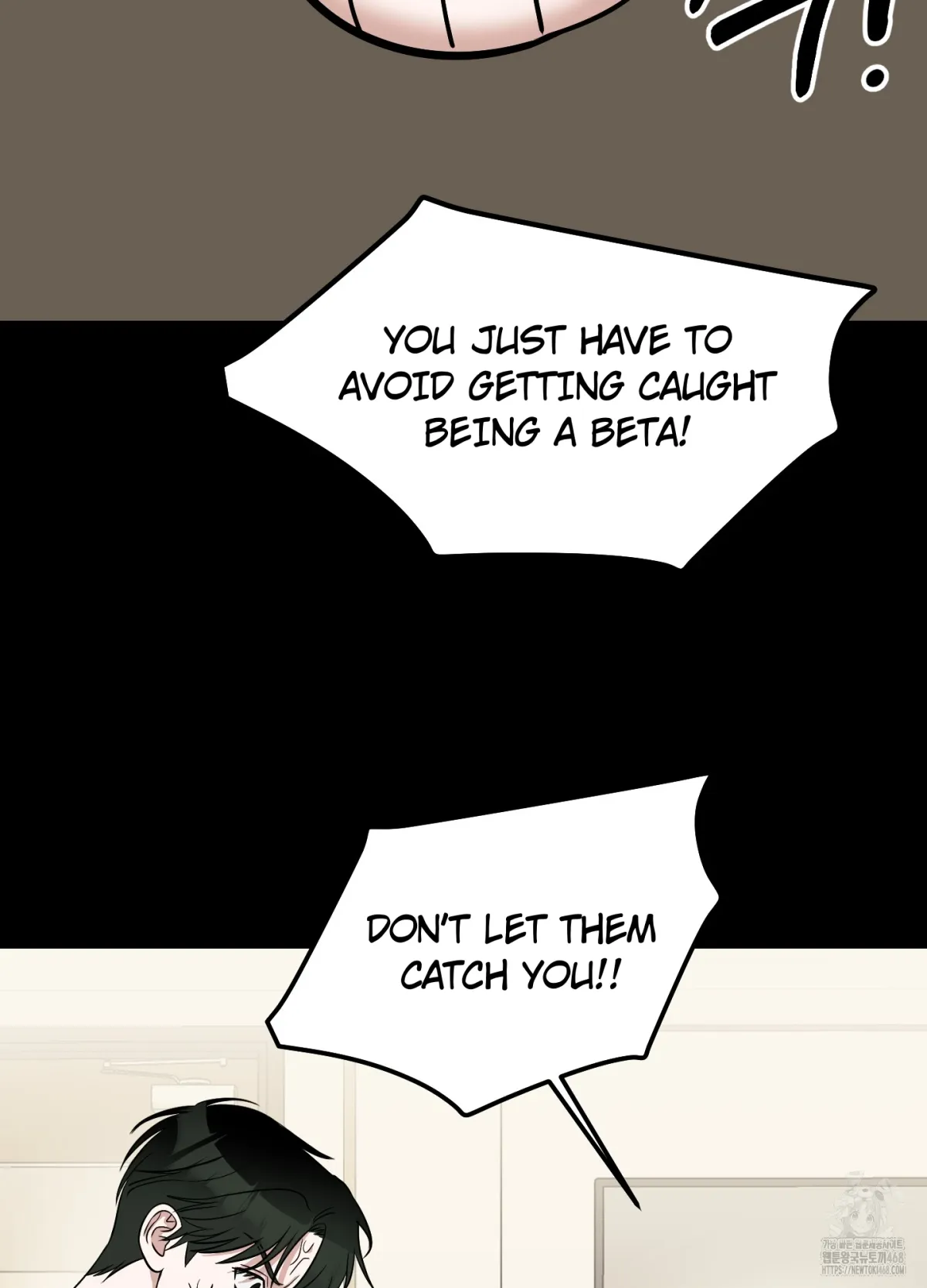 Read Isn