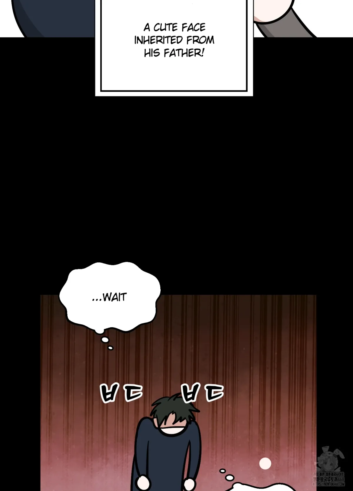 Read Isn