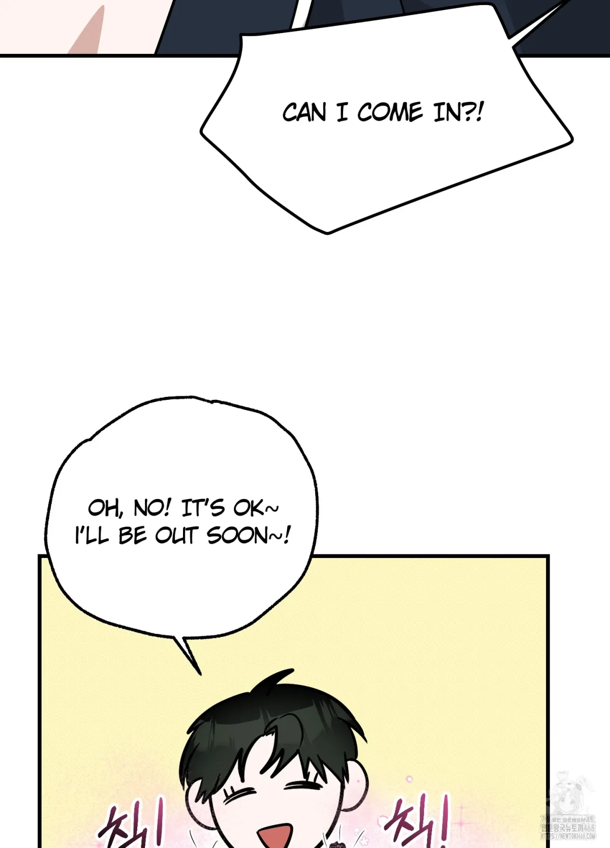 Read Isn