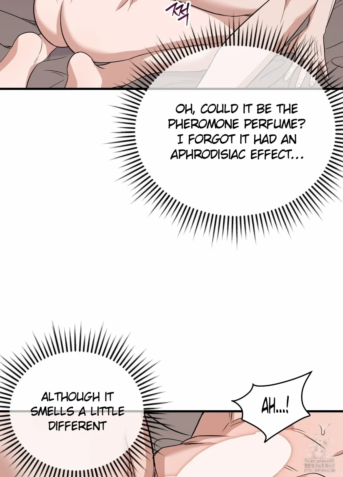 Read Isn