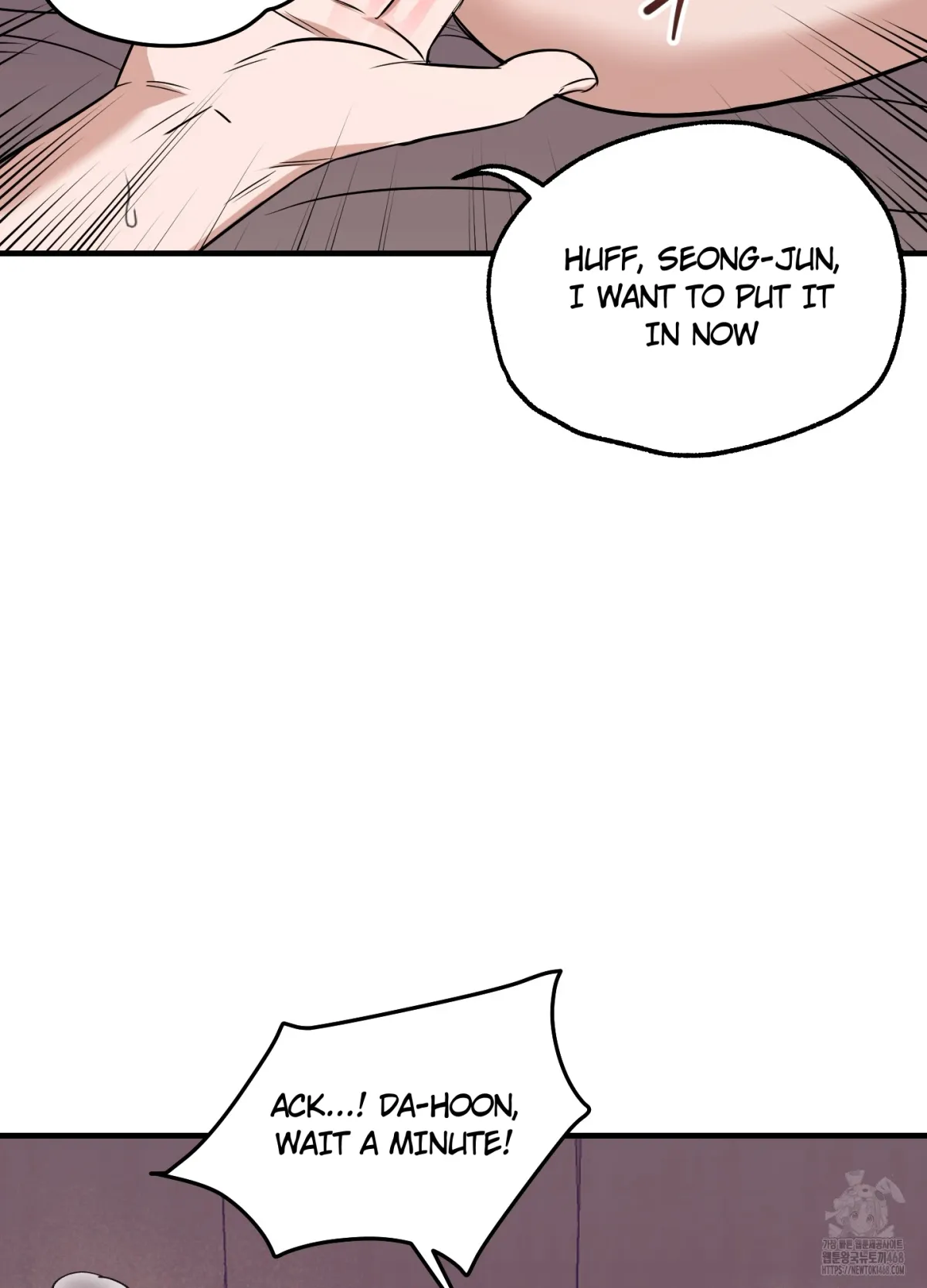 Read Isn