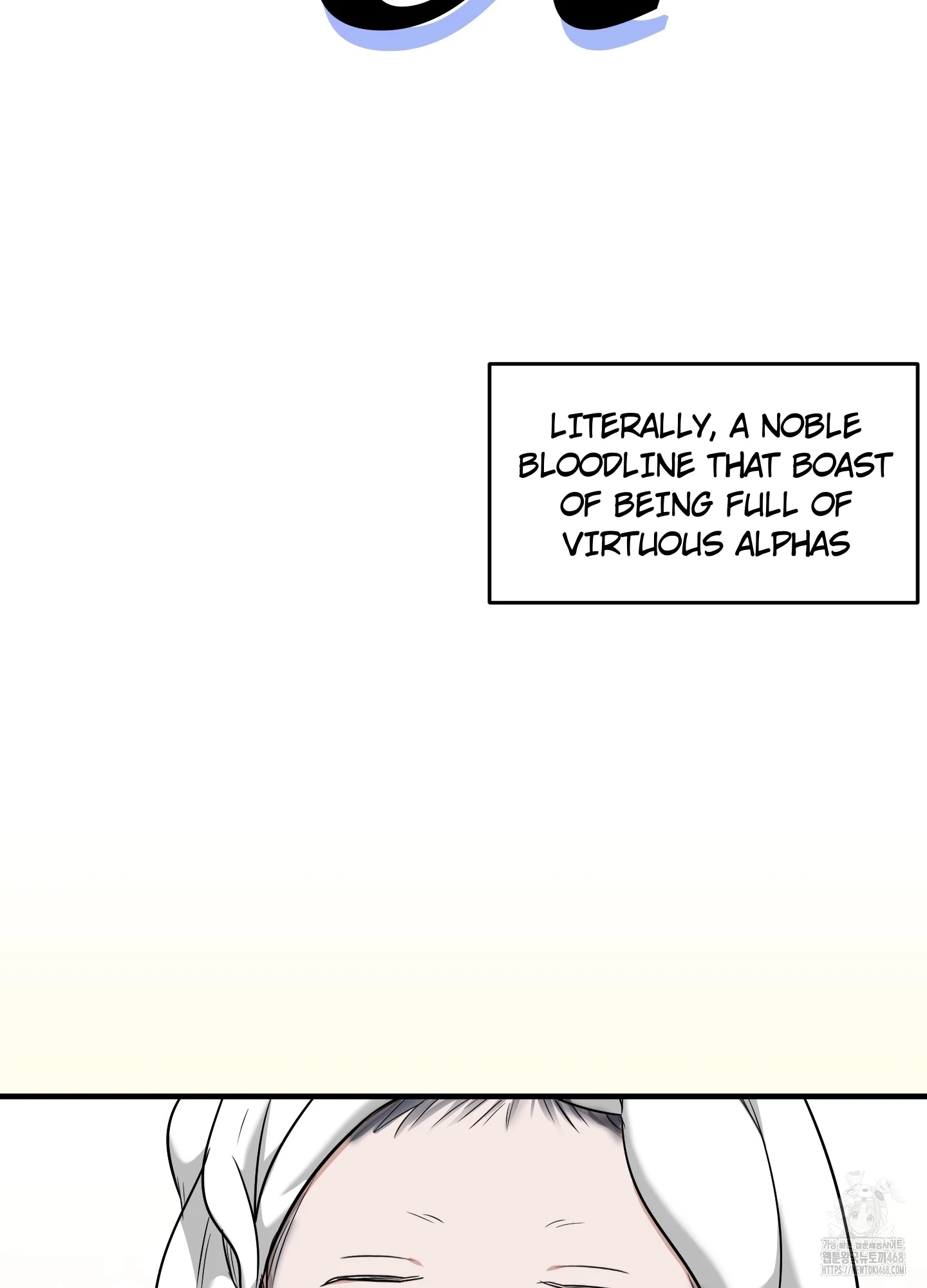 Read Isn