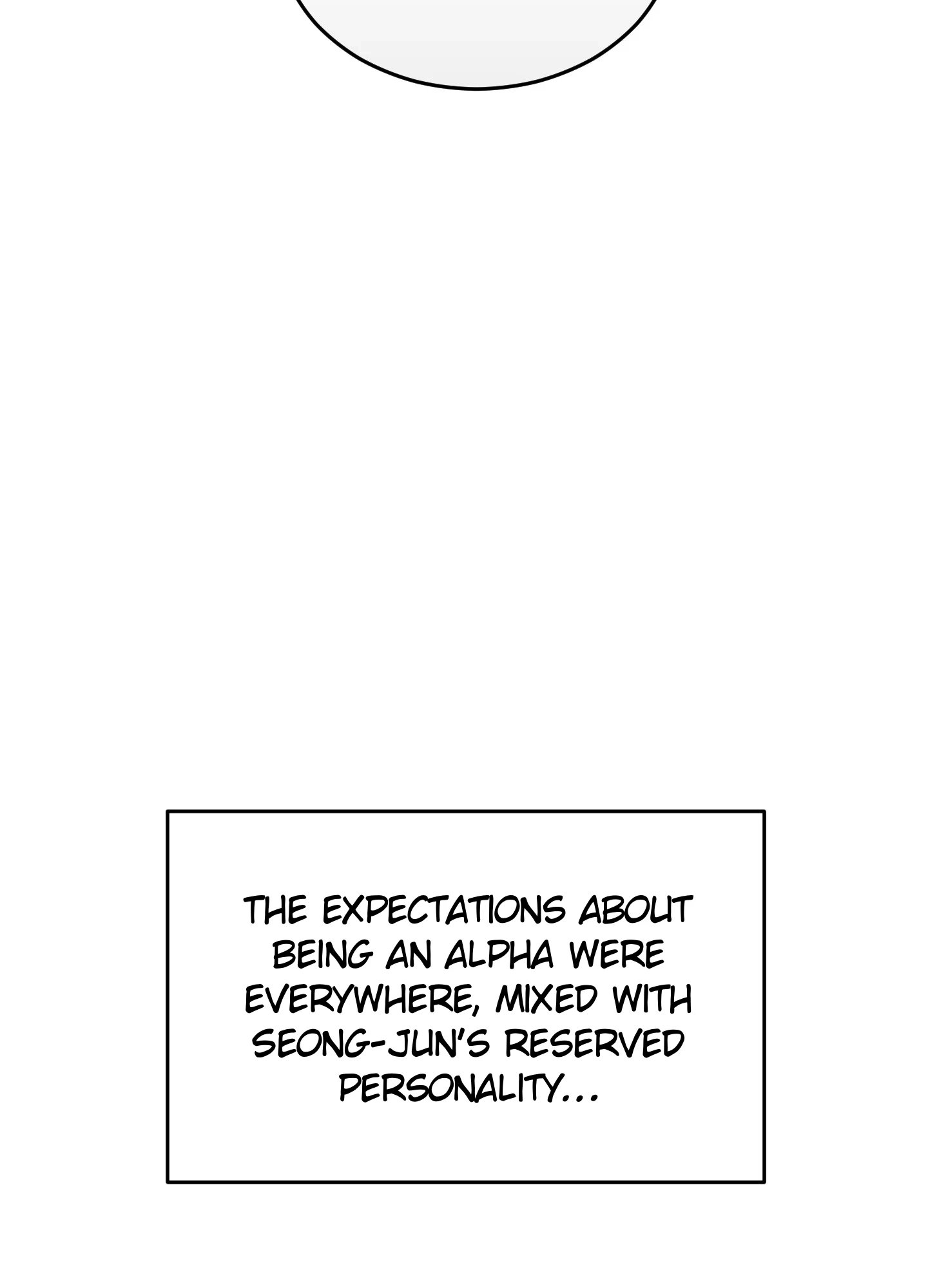 Read Isn