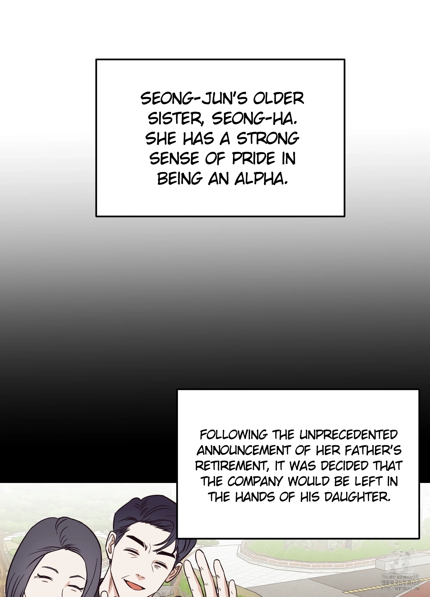 Read Isn