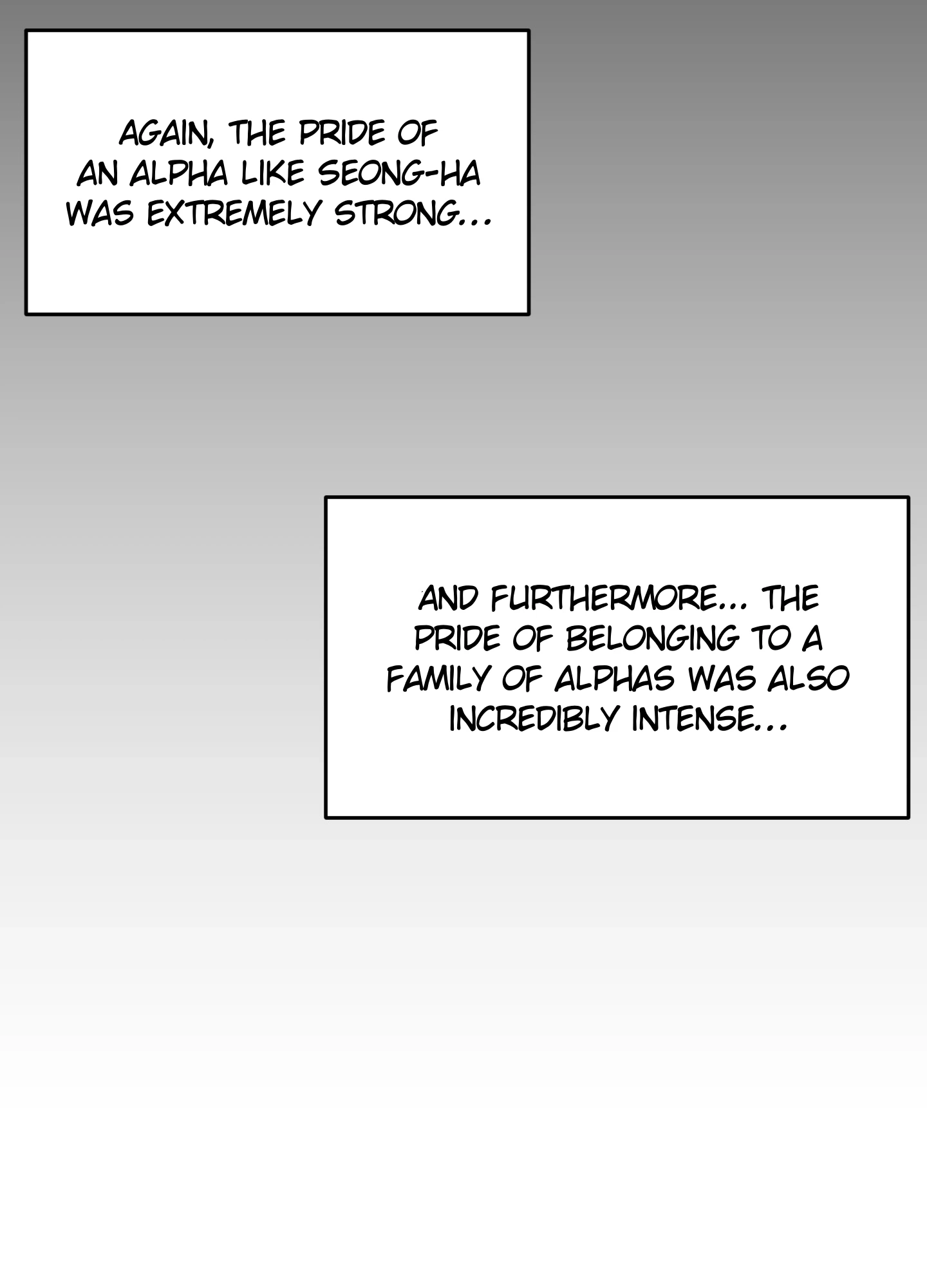 Read Isn