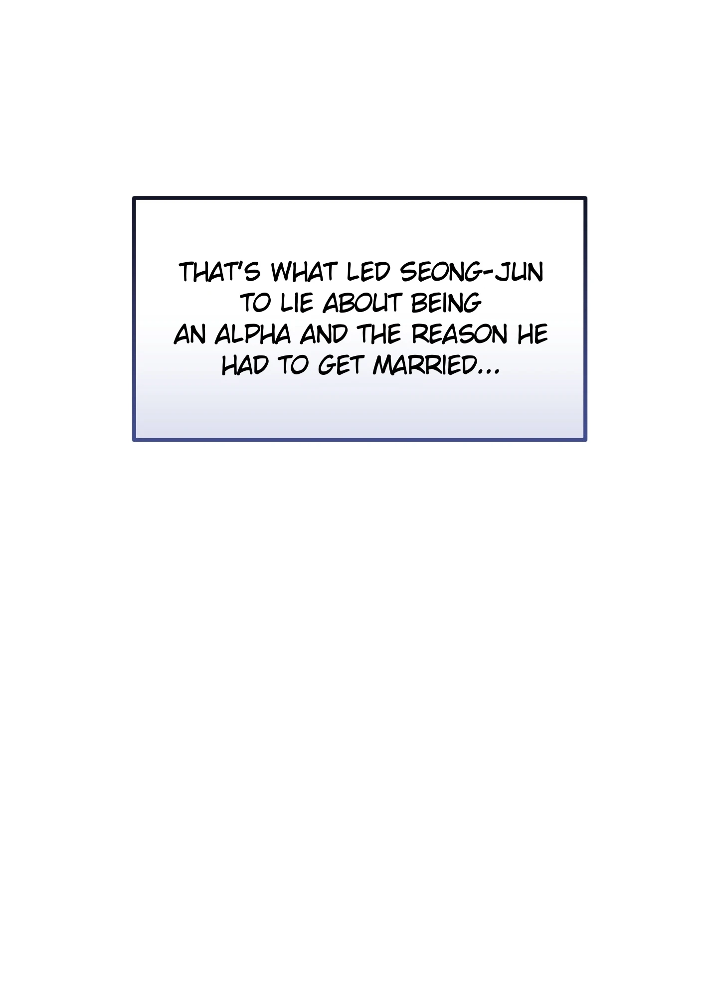 Read Isn