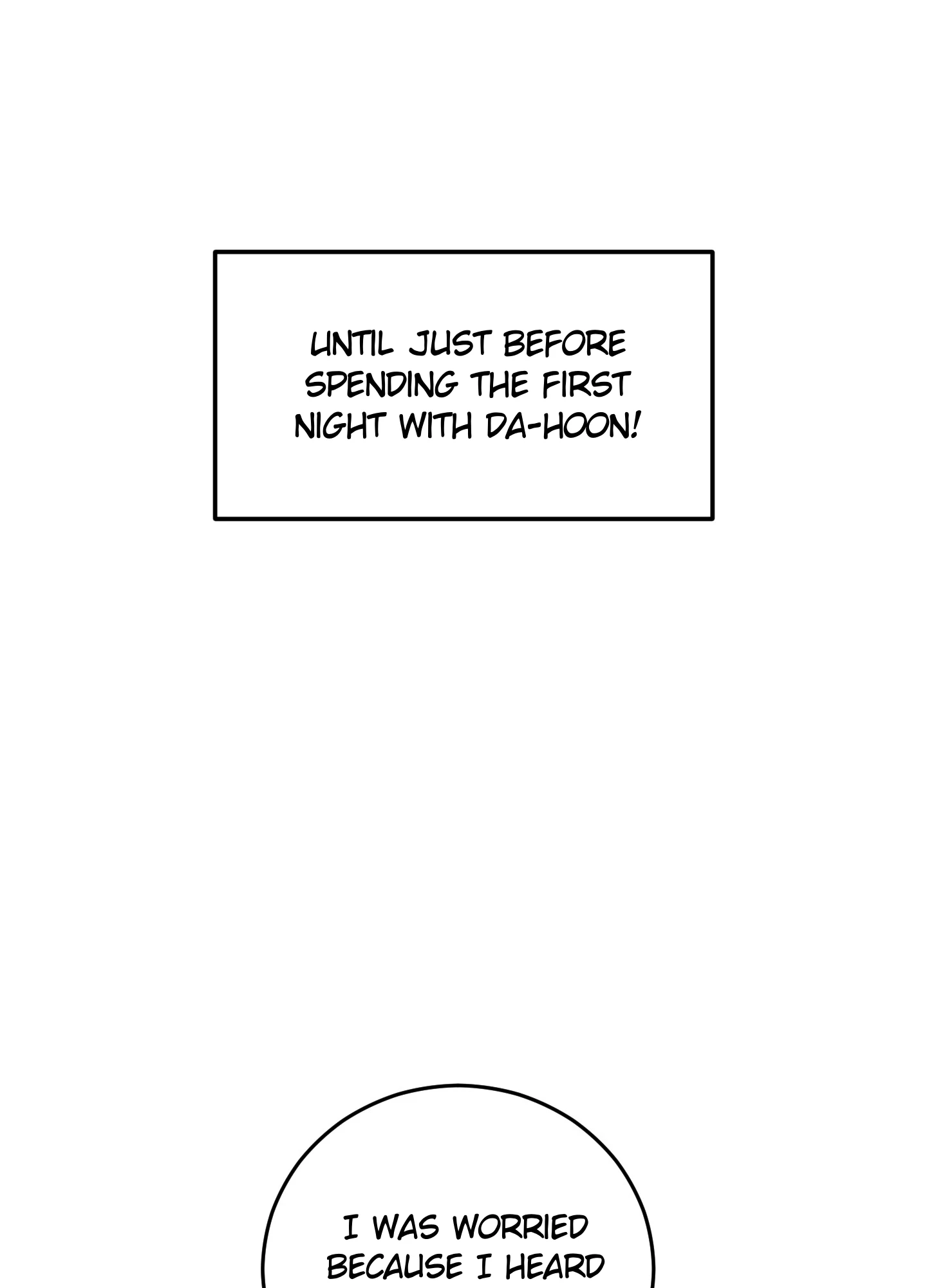 Read Isn