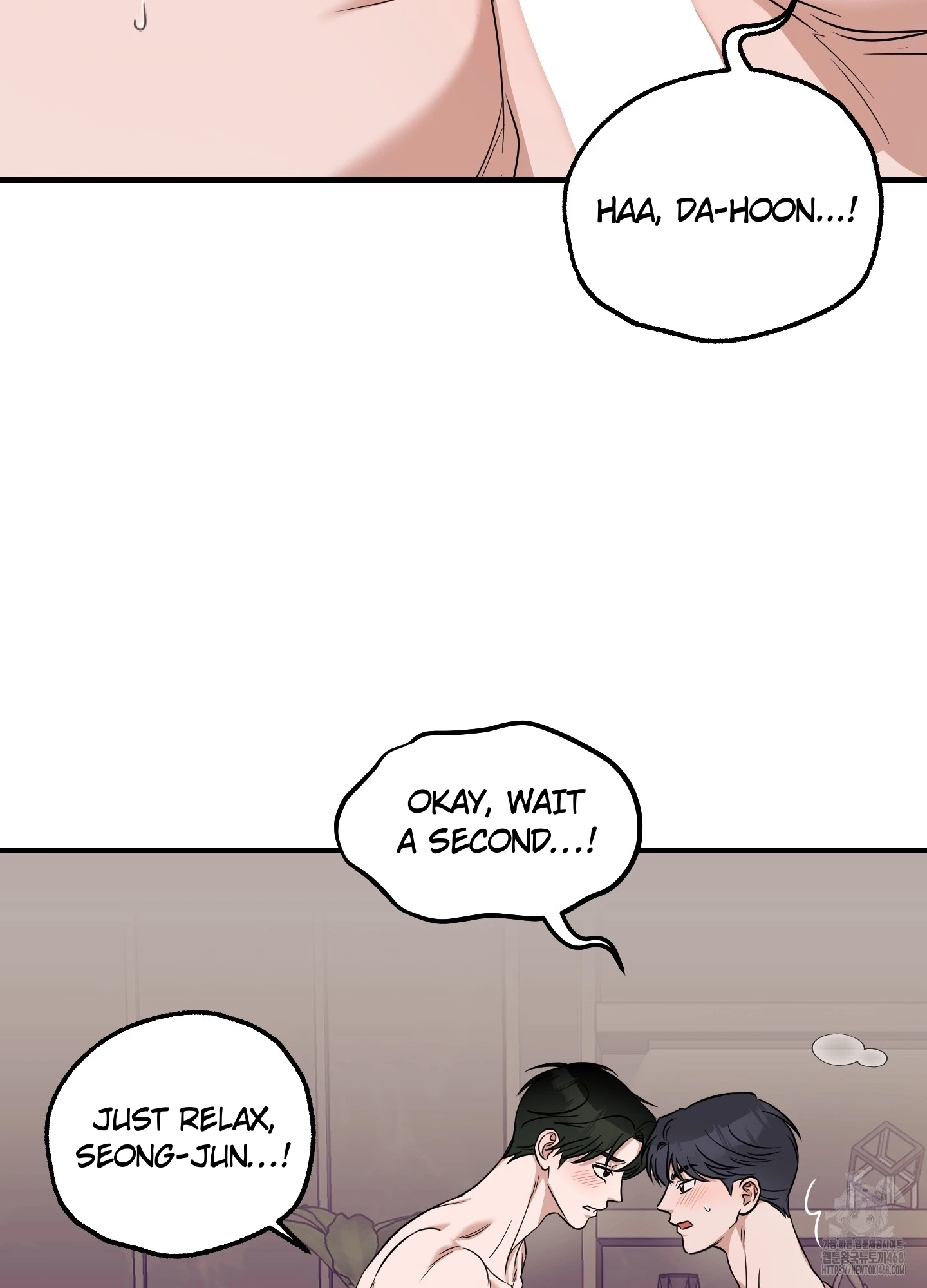 Read Isn