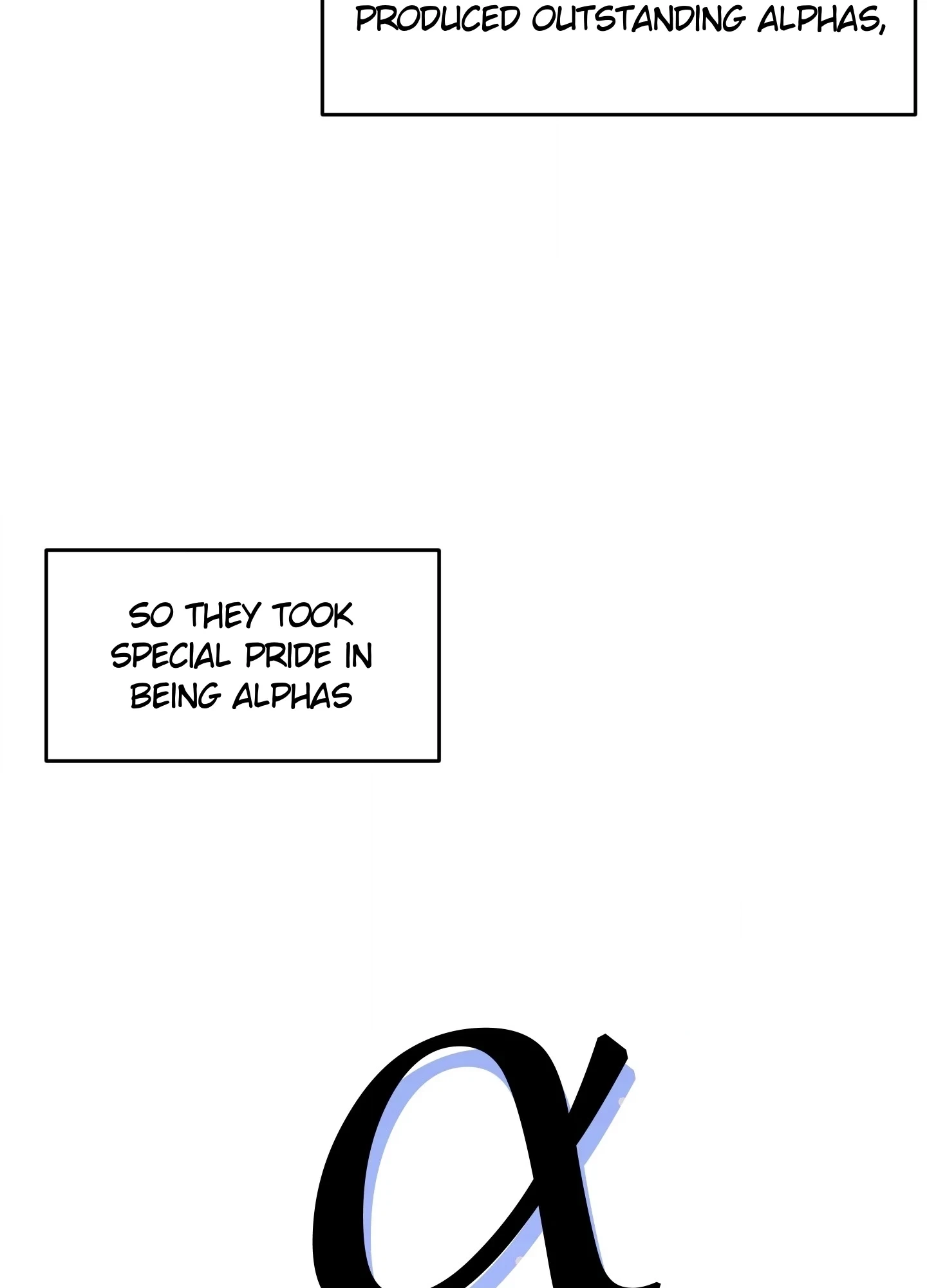 Read Isn