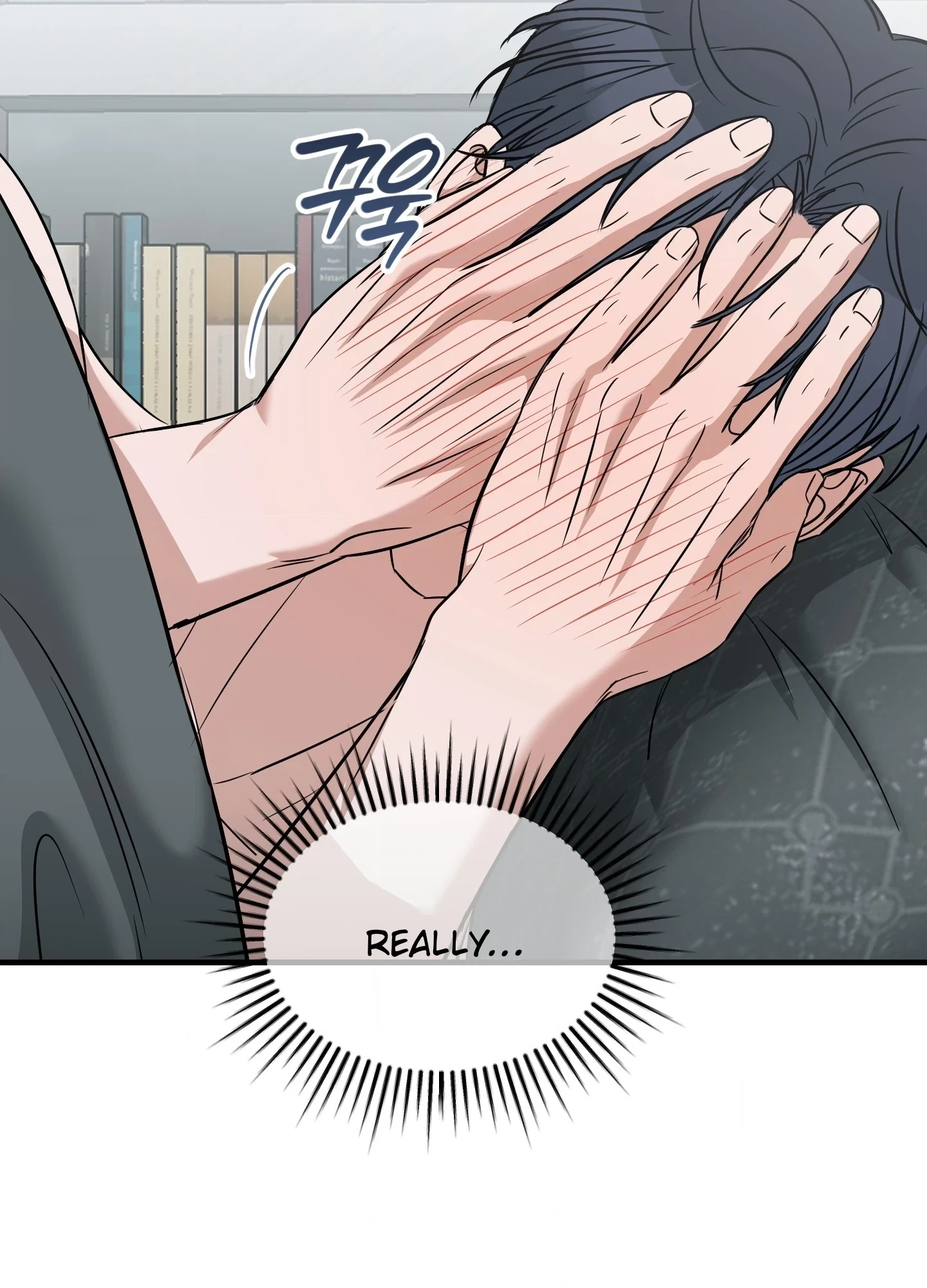 Read Isn