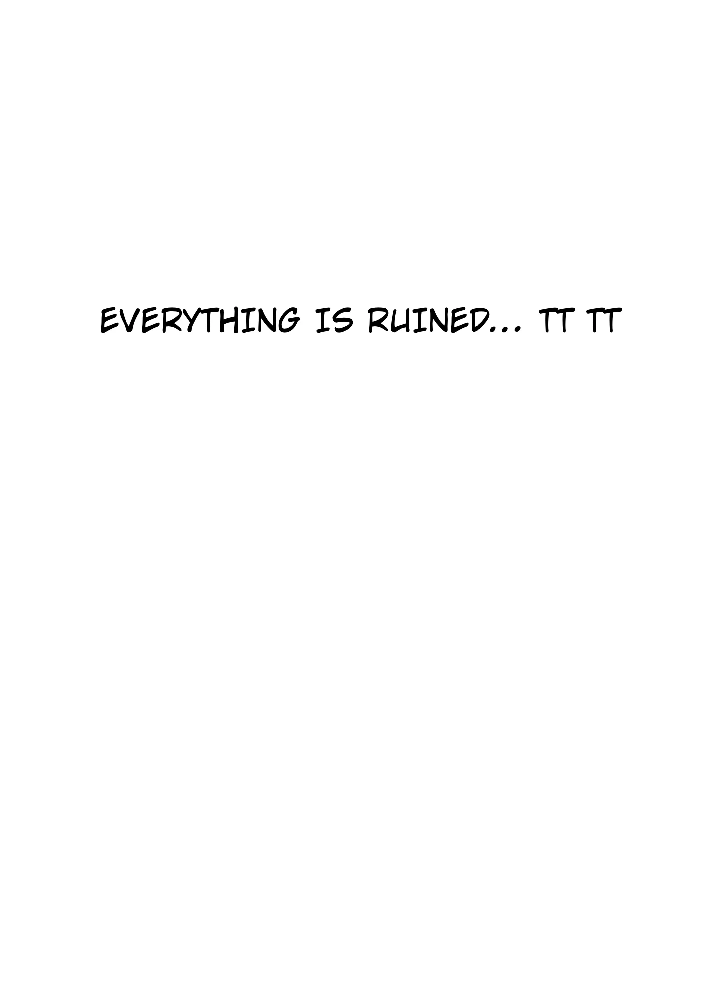 Read Isn
