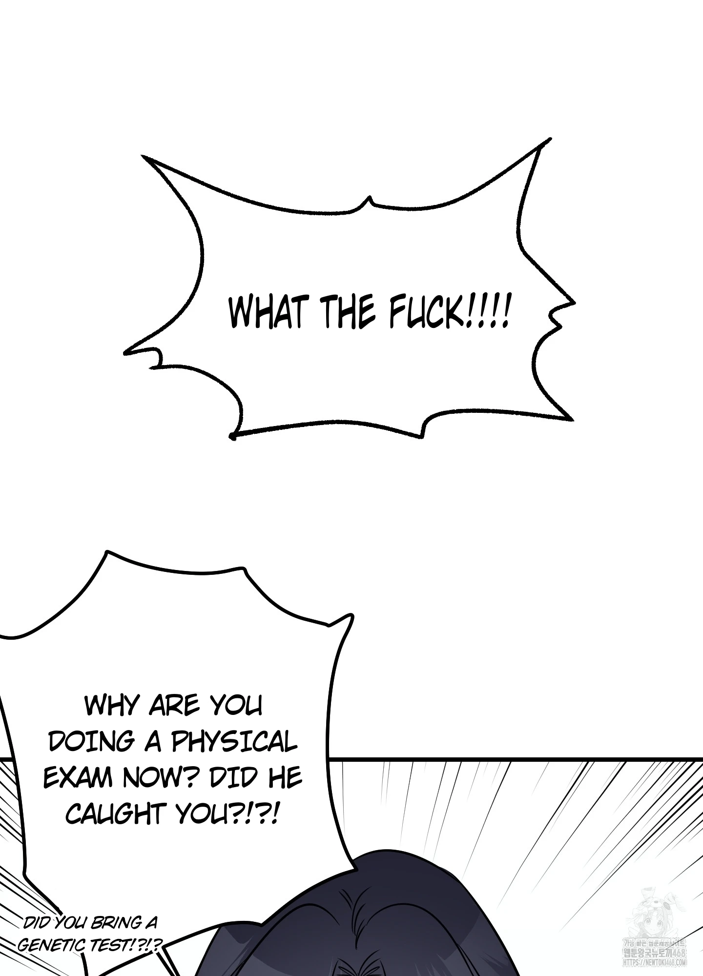 Read Isn