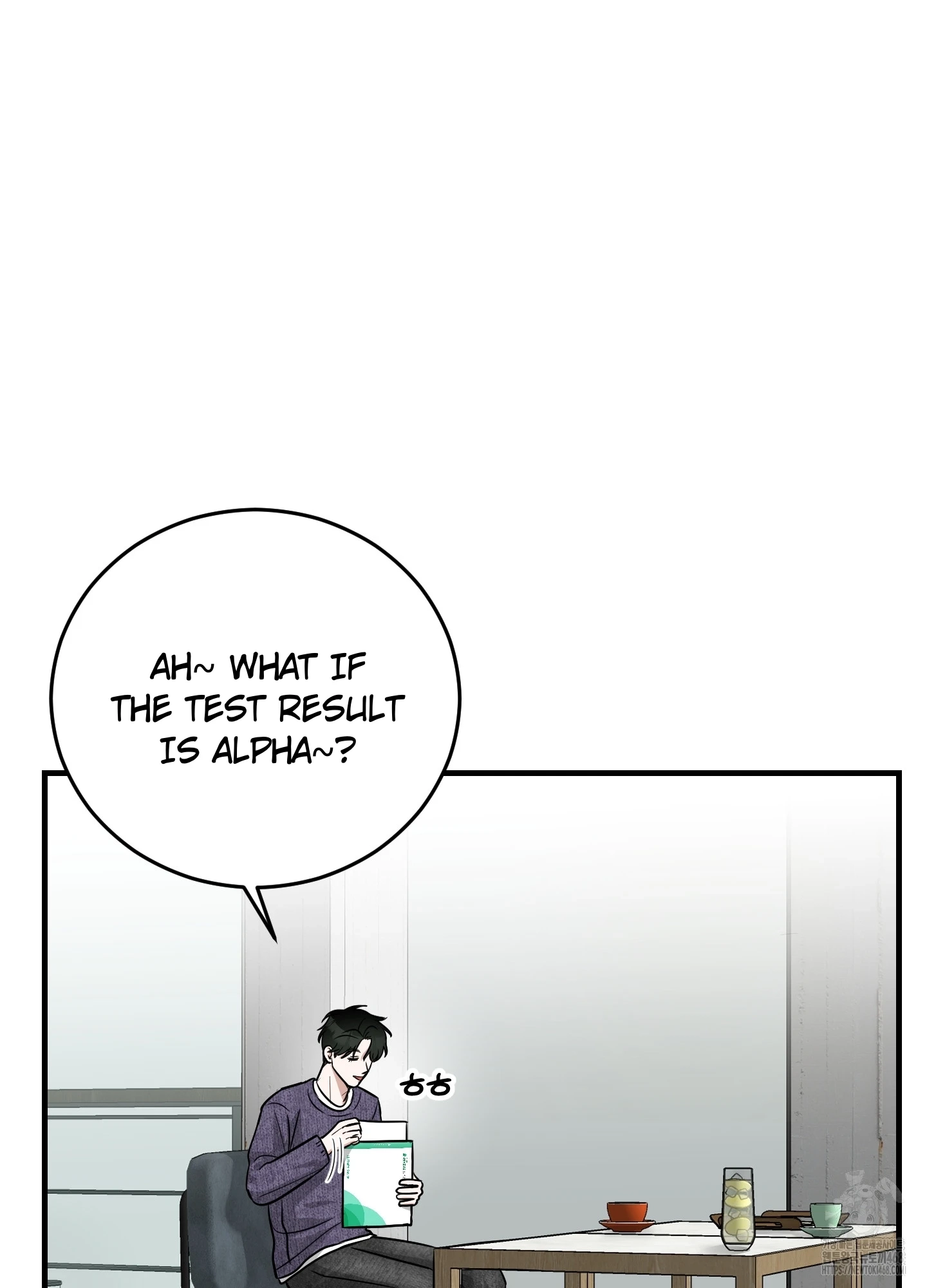 Read Isn