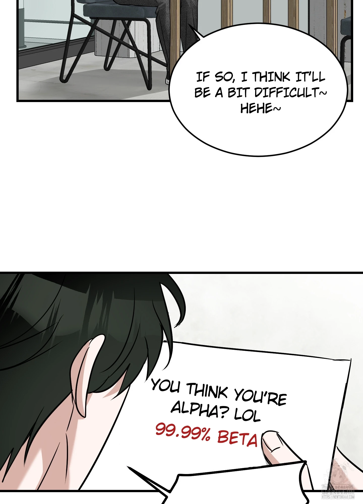 Read Isn