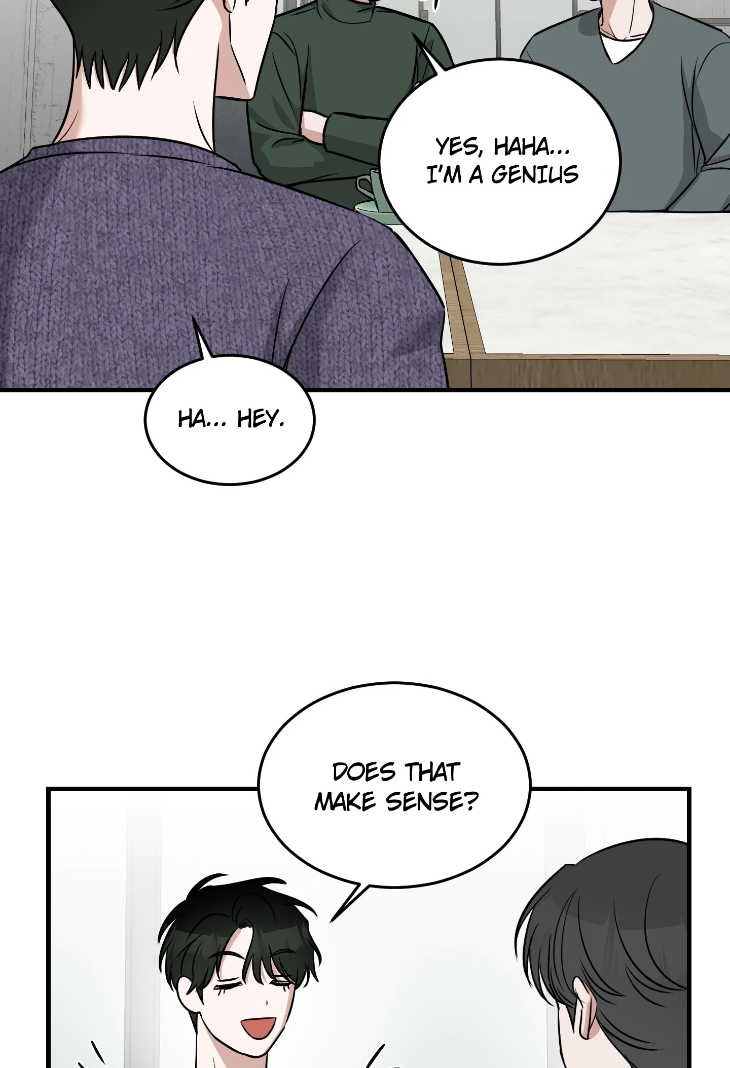 Read Isn