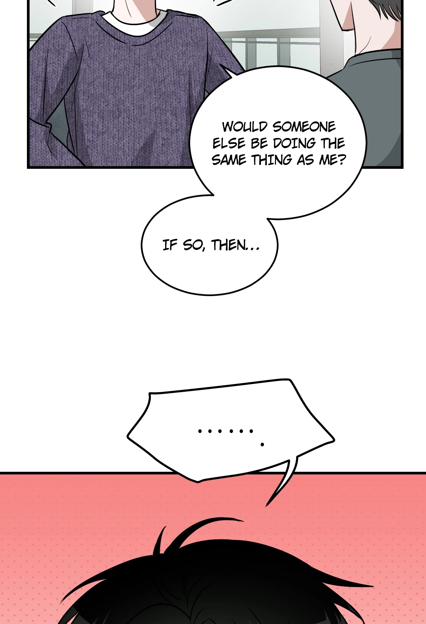 Read Isn