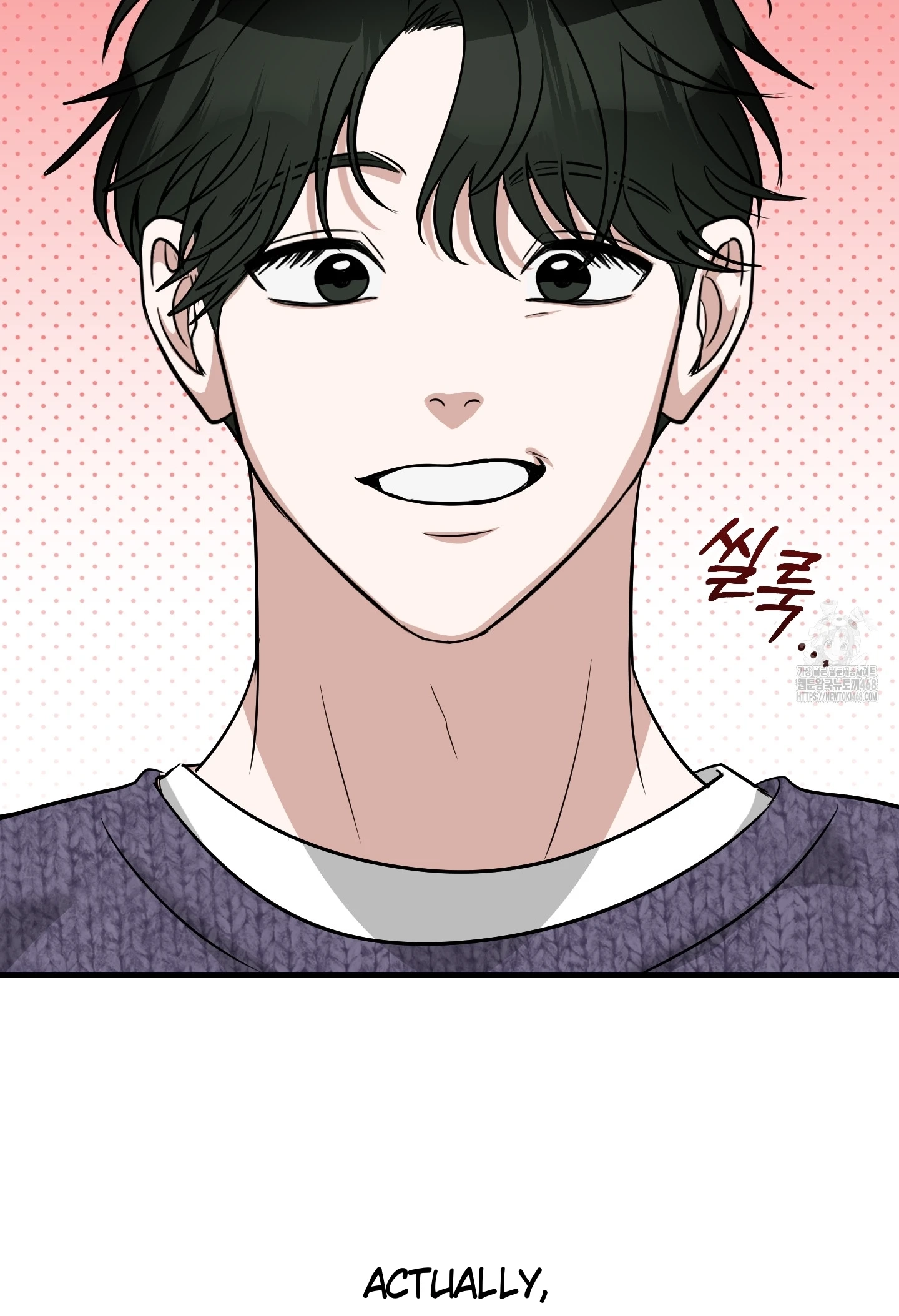 Read Isn