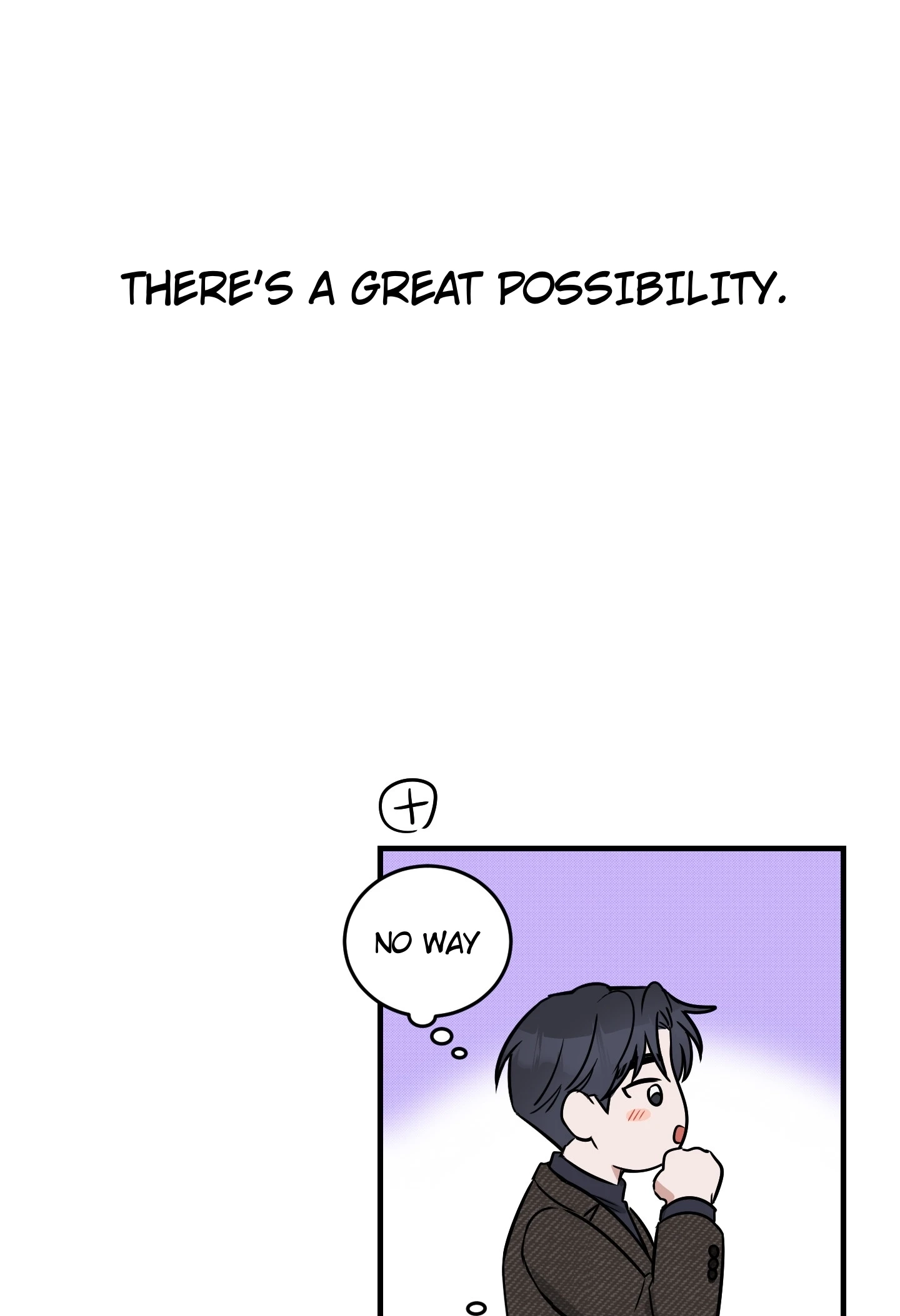 Read Isn