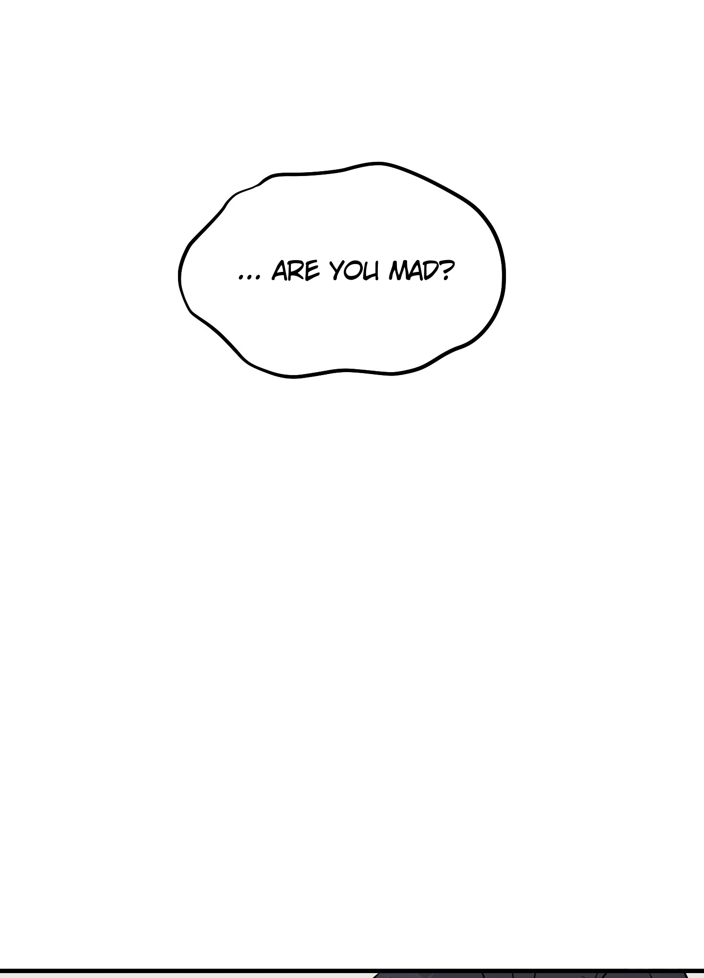 Read Isn
