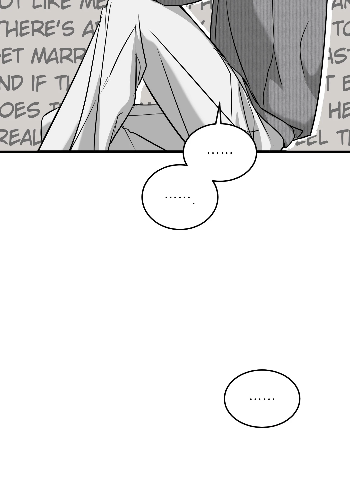 Read Isn