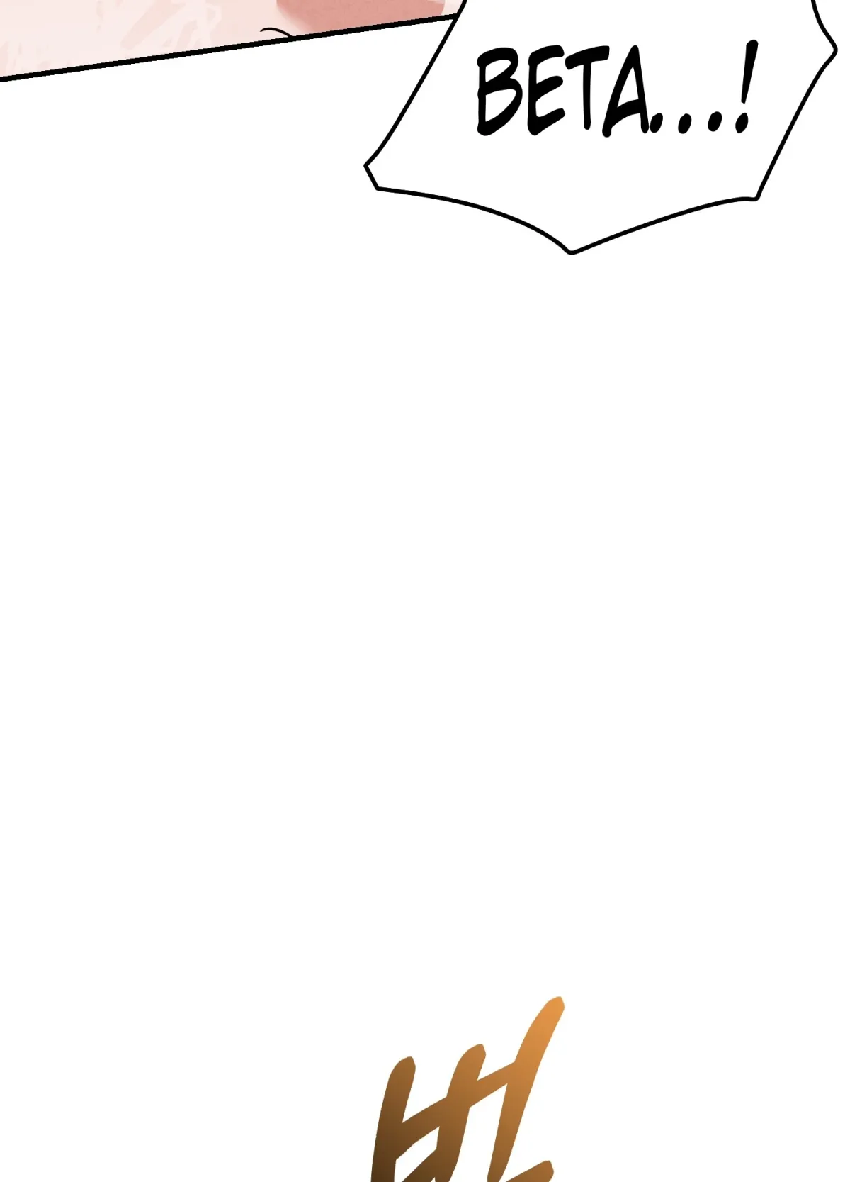Read Isn
