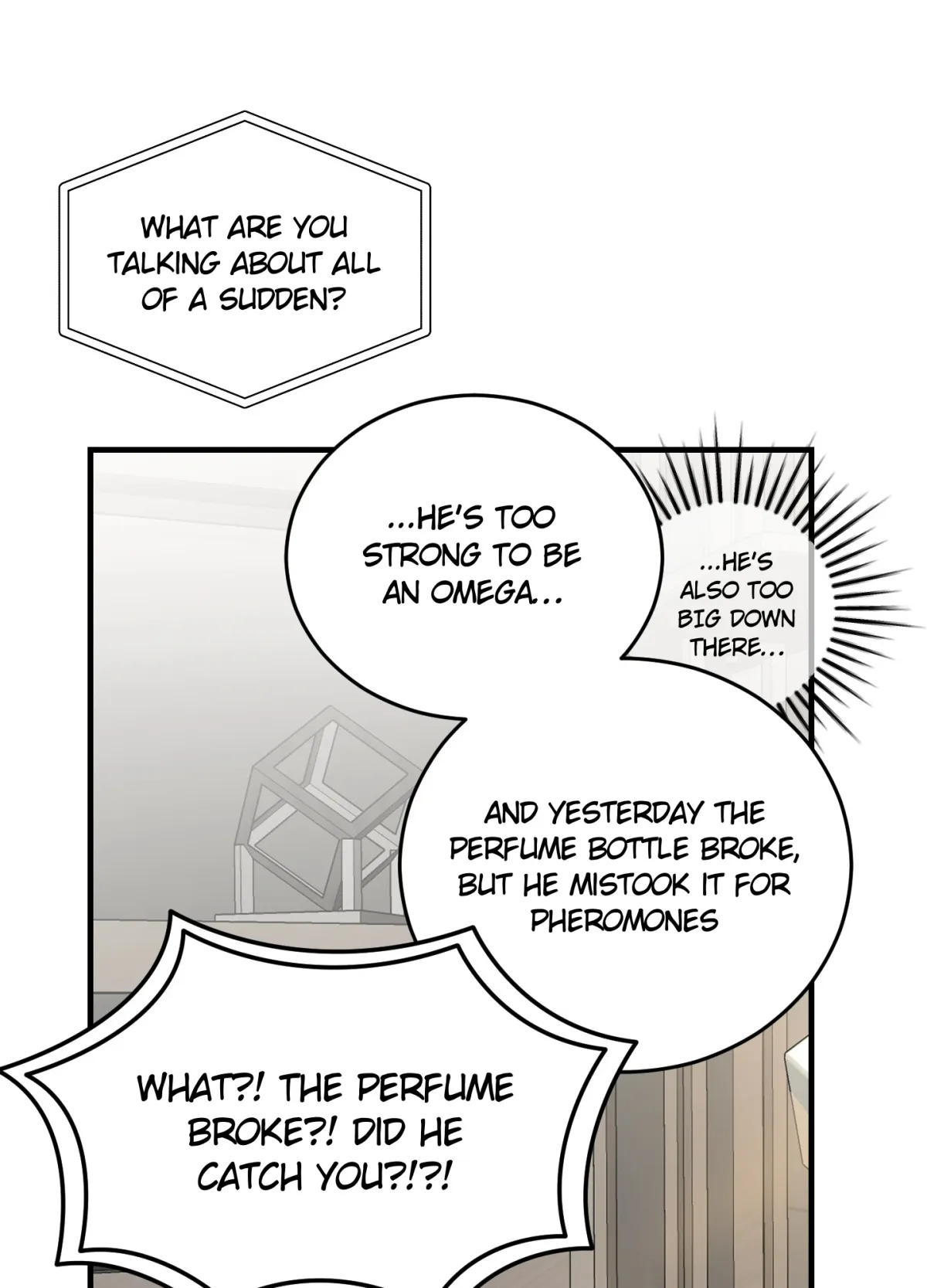 Read Isn