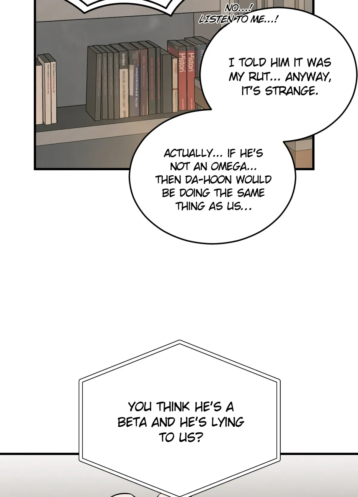 Read Isn