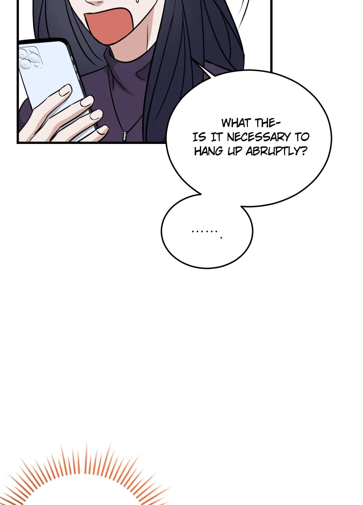 Read Isn