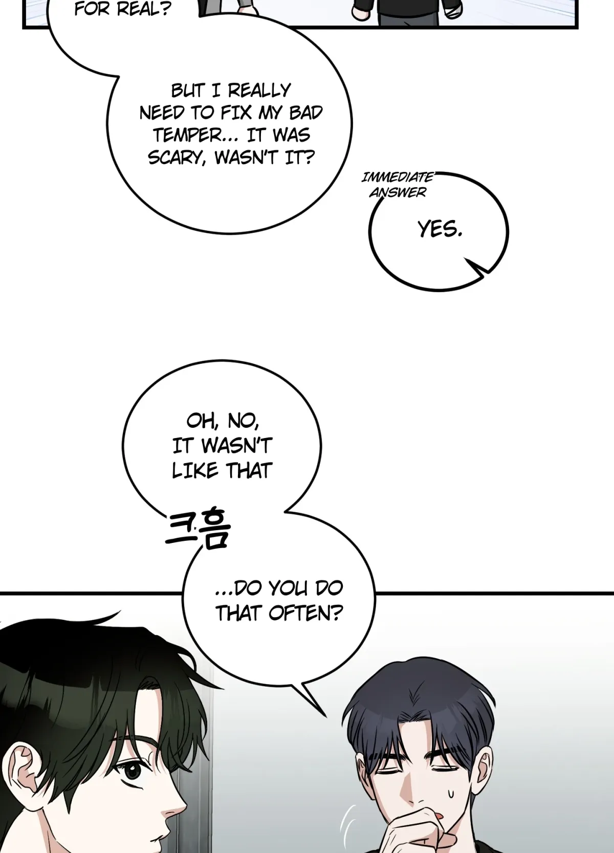 Read Isn