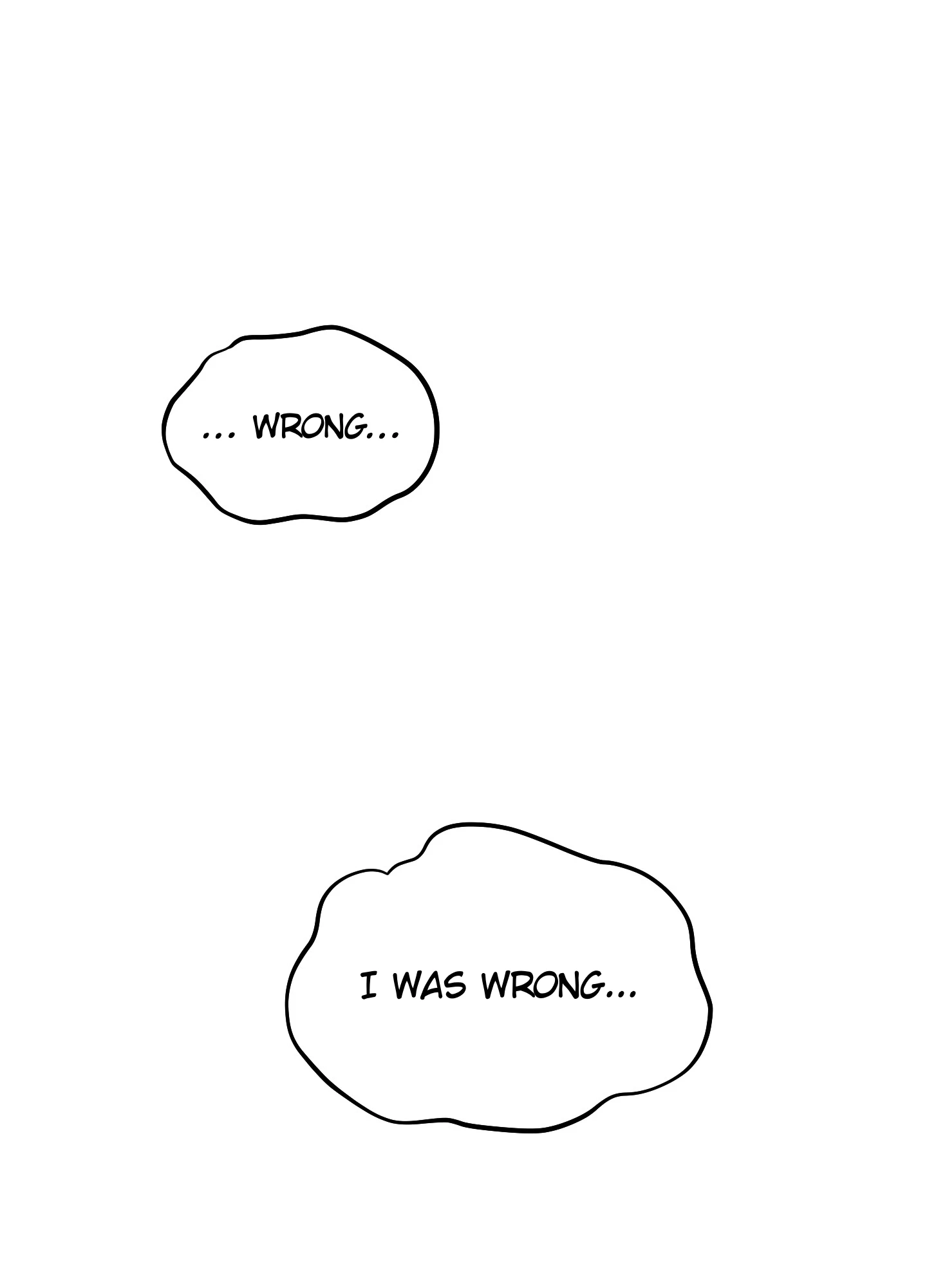 Read Isn