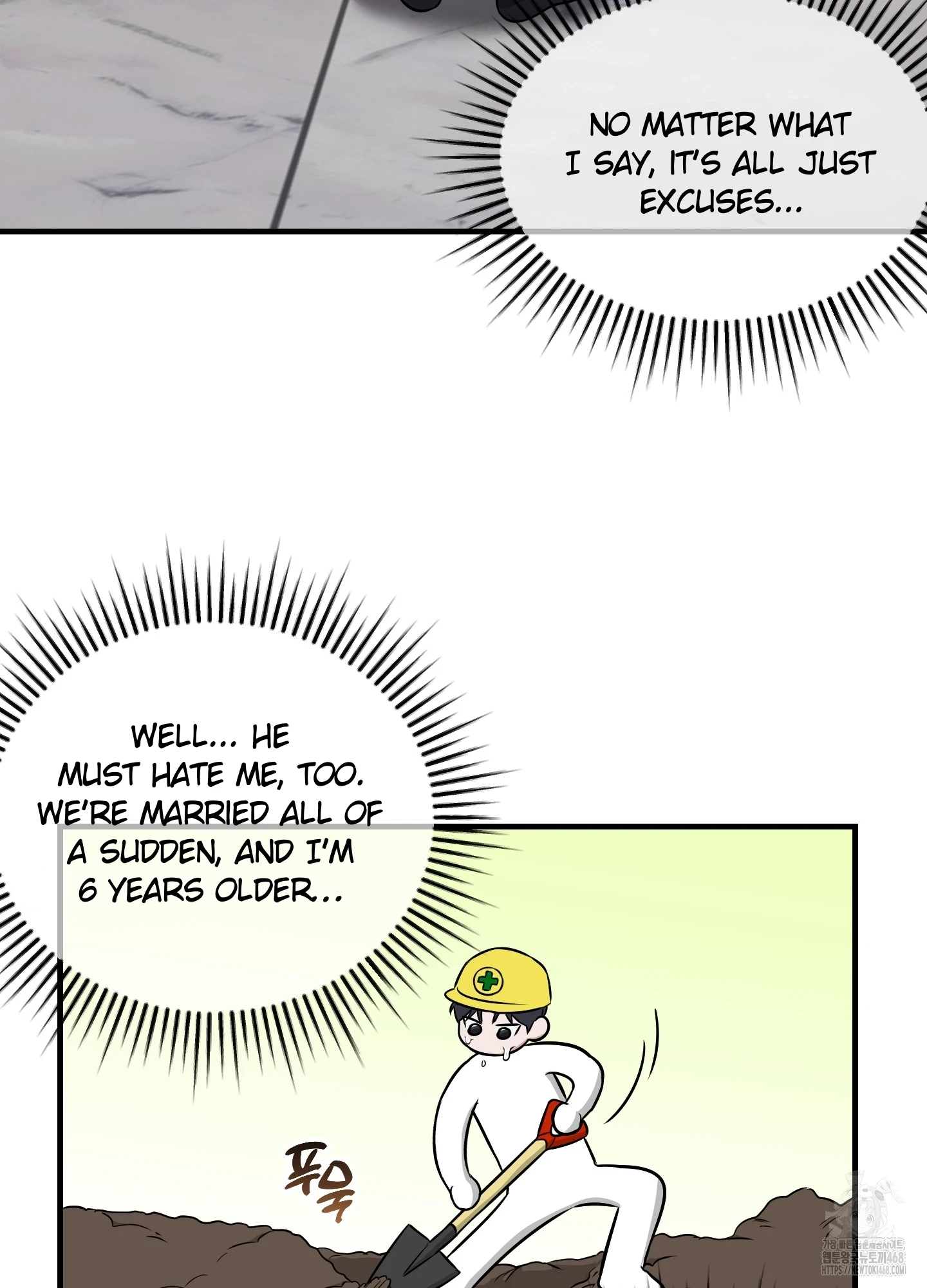 Read Isn