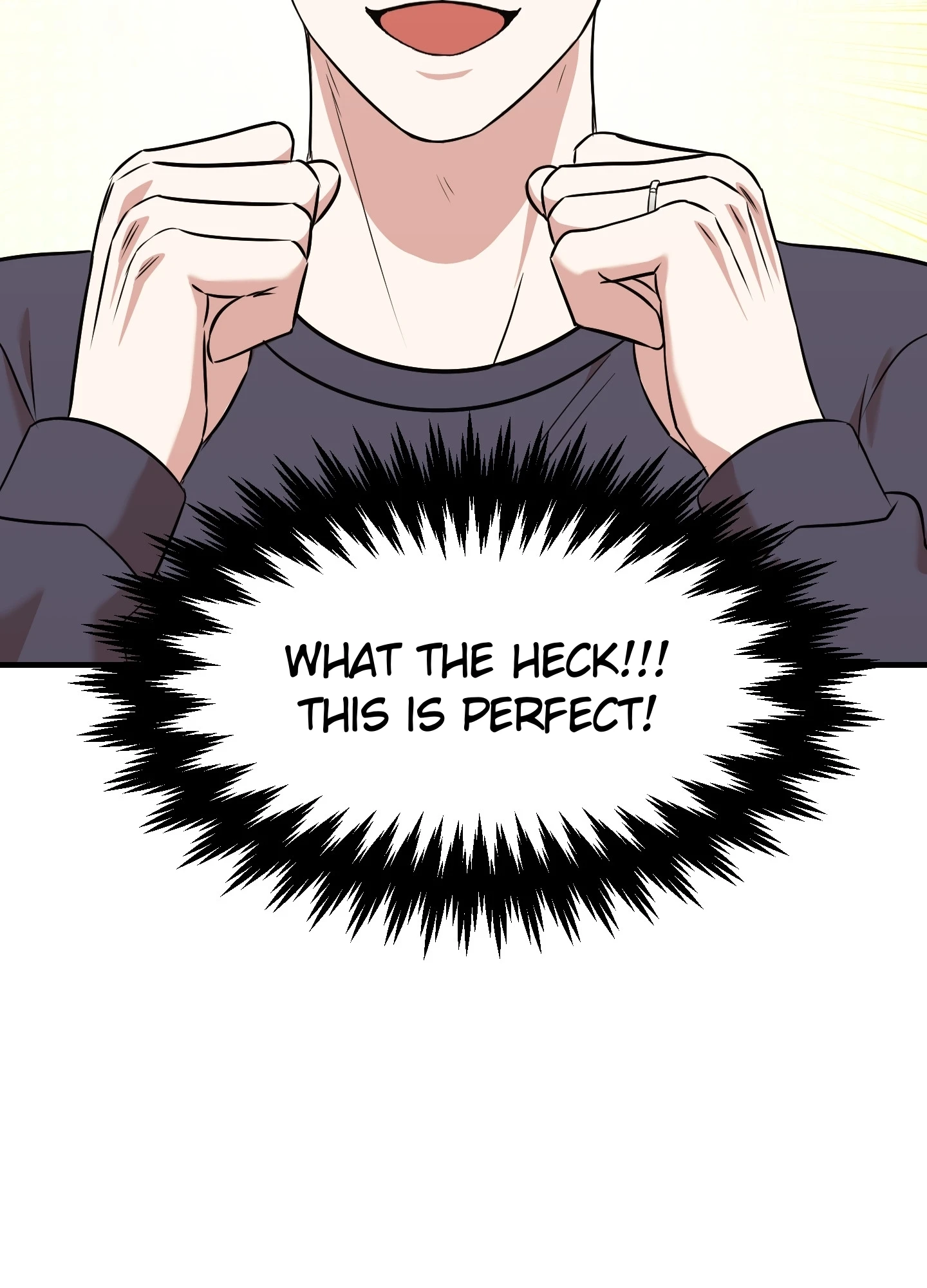 Read Isn