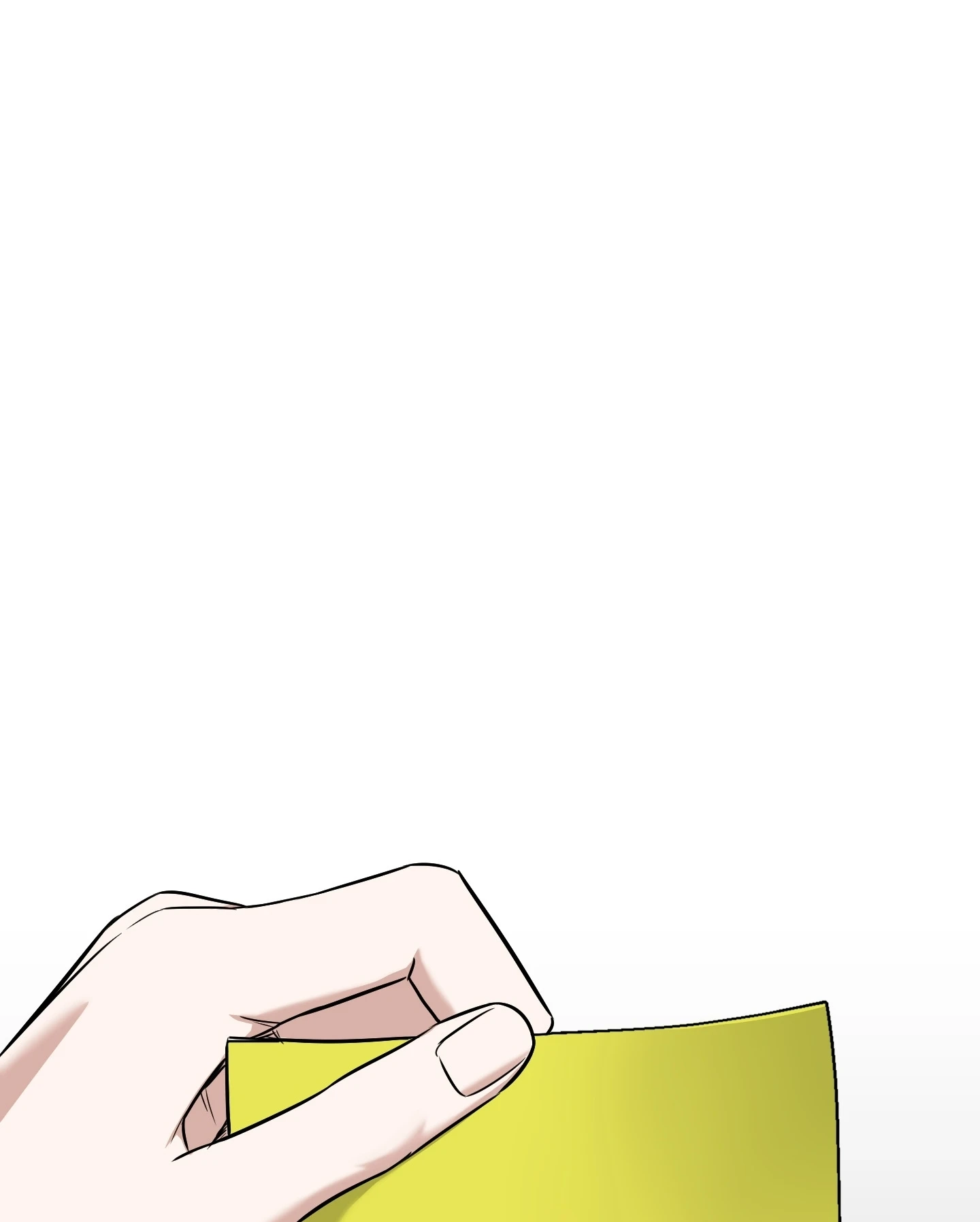 Read Isn